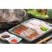  подарок по случаю конца года подарок на Bon Festival Ooita машина море ...... комплект морепродукты кастрюля машина море . кастрюля .... подарок лето кастрюля ...... лето .... магазин ......
