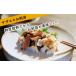 ������ �R�����Y������2kg ������ �������h�g �������ڏĂ� �ґ� BBQ �o�[�x�L���[ �֘A�摜1