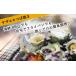 ������ �R�����Y������2kg ������ �������h�g �������ڏĂ� �ґ� BBQ �o�[�x�L���[ �֘A�摜2