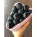 .. для * для бытового использования nagano лиловый 1. примерно 700g передний и задний (до и после) Nagano производство крупный вид нет высота сахар раз 