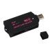  многоформатное считывающее устройство для флэш-карт контакт type IC карта (B-CAS*. основа карта и т.п. ) соответствует USB подключение SCR80