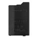 OSTENT PSP 2000/3000 для батарейный источник питания PSP-S110 1200mAh большая вместимость для замены lithium ион аккумулятор 3.6v