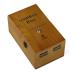 SAGULU позиций ... нет box Useless box box . собственный сам. переключатель . off ...... механизм совершенно сборка завершено relax побудить совершить один товар 