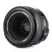 YONGNUO Nikon YN35mm F2N одиночный подпалина пункт линзы Nikon F крепление полный размер соответствует широкоугольный стандарт линзы D5 серия ряд,D4 серия ряд,D850,D8