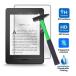 Kepuch 2 упаковка усиленный стекло экран протектор соответствует Kindle Paperwhite 1 2 3 2012 2013 2015 201