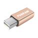 HDMI.??. контейнер HDMI virtual?. контейнер???.GPU???..?.?? распределение контейнер 4K@60HZ (Mini-DP -1P)