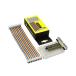 KEYESTUDIO GPIO Break наружный T модель повышение панель + 40 булавка Rainbow лента кабель + 400 Thai отметка хлеб панель 