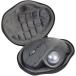 Logicool ���W�N�[�� MX ERGO MXTB2d/MXTB1s bluetooth ���C�����X �g���b�N�{�[�� �}�E�X MXTB2 MX E