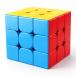  Magic Cube? стикер отсутствует 3x3. person? сборная головоломка развивающая игрушка Magic Cube ребенок подарок Рождество подарок праздничный день подарок ..