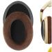 Geekria ушные накладки Comfort совместимость накладка Sennheiser Sennheiser HD598, HD598SE, HD598CS, H