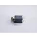  box type стерео Jack 6.35mm штекер для SWITCHCRAFT #112BX модель наш магазин оригинал товар эффектор . электронный construction .(1 шт одиночный товар )