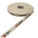  ручная работа бирка хлопок ткань бирка ( хлопок 100%) хлопок бирка 5m/ наматывать ткань бирка хлопок лента ручная работа рукоделие материал [ ширина 15mm]...