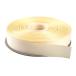 ITIsparkle Glo gran лента ширина 25mm×45M шт рукоделие наряд упаковка ..... лента #810- слоновая кость 