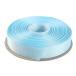 ITIsparkle Glo gran лента ширина 25mm×45M шт рукоделие наряд упаковка ..... лента #305- baby голубой 