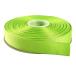 ITIsparkle Glo gran лента ширина 25mm×45M шт рукоделие наряд упаковка ..... лента #550- зеленый 