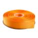 ITIsparkle Glo gran лента ширина 25mm×45M шт рукоделие наряд упаковка ..... лента #675- Gold 