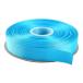 ITIsparkle Glo gran лента ширина 25mm×45M шт рукоделие наряд упаковка ..... лента #340- бирюзовый голубой 