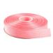 ITIsparkle Glo gran лента ширина 25mm×45M шт рукоделие наряд упаковка ..... лента #150- розовый 