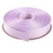 ITIsparkle Glo gran лента ширина 25mm×45M шт рукоделие наряд упаковка ..... лента #420- лаванда 