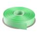 ITIsparkle Glo gran лента ширина 25mm×45M шт рукоделие наряд упаковка ..... лента #314- lucent зеленый 