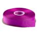 ITIsparkle Glo gran лента ширина 25mm×45M шт рукоделие наряд упаковка ..... лента #465- лиловый 