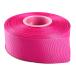 ITIsparkle Glo gran лента ширина 38mm×22M шт рукоделие наряд упаковка ..... лента #183- rose 
