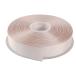 ITIsparkle Glo gran лента ширина 25mm×45M шт рукоделие наряд упаковка ..... лента #813- свет бежевый 