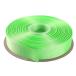 ITIsparkle Glo gran лента ширина 25mm×45M шт рукоделие наряд упаковка ..... лента #530- mint green 