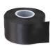 ITIsparkle двусторонний атлас лента ширина 50mm×22M шт рукоделие наряд упаковка ..... лента #030- черный 