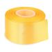 ITIsparkle двусторонний атлас лента ширина 50mm×22M шт рукоделие наряд упаковка ..... лента #660- топаз 