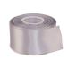 ITIsparkle двусторонний атлас лента ширина 50mm×22M шт рукоделие наряд упаковка ..... лента #012- серебряный 