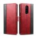 Xperia 1 кейс блокнот type SO-03L SOV40 802SO смартфон кейс Rssvissek superior карта место хранения покрытие блокнот боковой ma