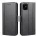 iphone 11 кейс блокнот type блокнот Rssviss iphone 11 покрытие Qi зарядка соответствует iPhone 11 блокнот type боковой магнит I f