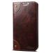 JCGOOD iPhone 11 Pro Max кейс блокнот type iPhone 11 Pro Max покрытие блокнот карта место хранения подставка функция магнит тип 