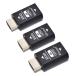 EVanlak(i Van подставка ) HDMI EDID эмулятор - Pas s Roo эмулятор - адаптор не необходимо no. 3 поколение Mac Thunderbolt