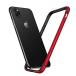 Smoony iPhone 11 Pro Max кейс /iPhone 11 Pro Max бампер алюминиевый фургон pa- линзы защита ударопрочный ремешок ho 