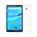 Kepuch 2 упаковка усиленный стекло экран протектор соответствует Lenovo Tab M8 3rd TB-8506F/Smart Tab M8/M8
