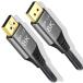 Angusplay DisplayPort кабель 1.4 1.5m DPge-ming дисплей порт кабель 1.4 Ultra HD 8K