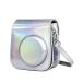 kinokoo Cheki кейс,fuji Cheki instax mini12/mini11/MINI8/mini8+/mini9 кейс instax min