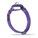 Hyhug Pets premium выше комплектация высокая прочность нейлон .. предотвращение Martin ge-ru цвет мужчина девочка собака для удобный . безопасность - повседневный использование u