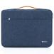 NIDOO 12.9 дюймовый Laptop Sleeve портфель 11.6 дюймовый LAP tops Lee b кейс 12.9" iPad Pro M1