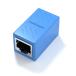 HUAKE LAN кабель для трансляция коннектор compact Giga bit RJ45 удлинение Cat7 / Cat6 / Cat5e коннектор штекер 8P8Cme