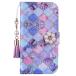 case for iPhone 11 кейс (6.1 дюймовый ) iPhone 11 покрытие блокнот type ширина класть подставка c функцией кошелек type карта место хранения магнит 