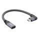 Cablecc 10m USB 3.0 мужской - женский повышение GL3523 повторный покупатель кабель ( LAP верх PC а также накопитель на жёстком диске для )