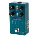 FLAMMA FS01 барабан механизм .fre-z петля peda Lumix режим 20 минут LOOPER емкость 121 ритм Drum Loop Pe