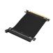 SinLoon PCI-E 16X переходная плата pci express x16 графическая плата pci express x16 удлинение высокая скорость la