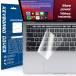 [M2 M1 Chip установка модель ]Macbook Pro 13 (2022/2020)/ 16 (2019) клавиатура покрытие английский язык (US) расположение 