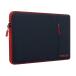 Hseok 15.6/16 дюймовый LAP tops Lee b кейс MacBook Neo 16,MacBook Pro 16 дюймовый M5/M4/M3/M2