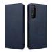 Rssviss sony xperia 1 ii кейс блокнот type ek Superior 1 ii кейс блокнот sog01 блокнот type so-51a блокнот xpe