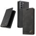 UnivoColors соответствует блокнот type Galaxy S21 Plus 5G(SC-02B/SCG10) кейс высококлассный кожзаменитель подставка функция карта место хранения ma